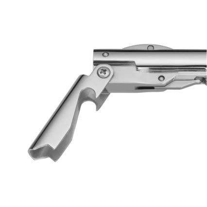 WMF - Sacacorchos de camarero profesional