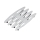 WMF - Salvamanteles extensible para ollas