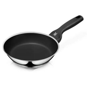 WMF - Sartén CERADUR PROFI Ø 20 cm