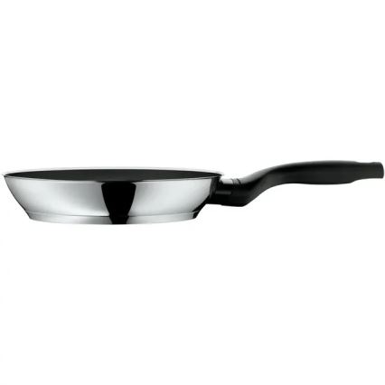WMF - Sartén CERADUR PROFI Ø 24 cm