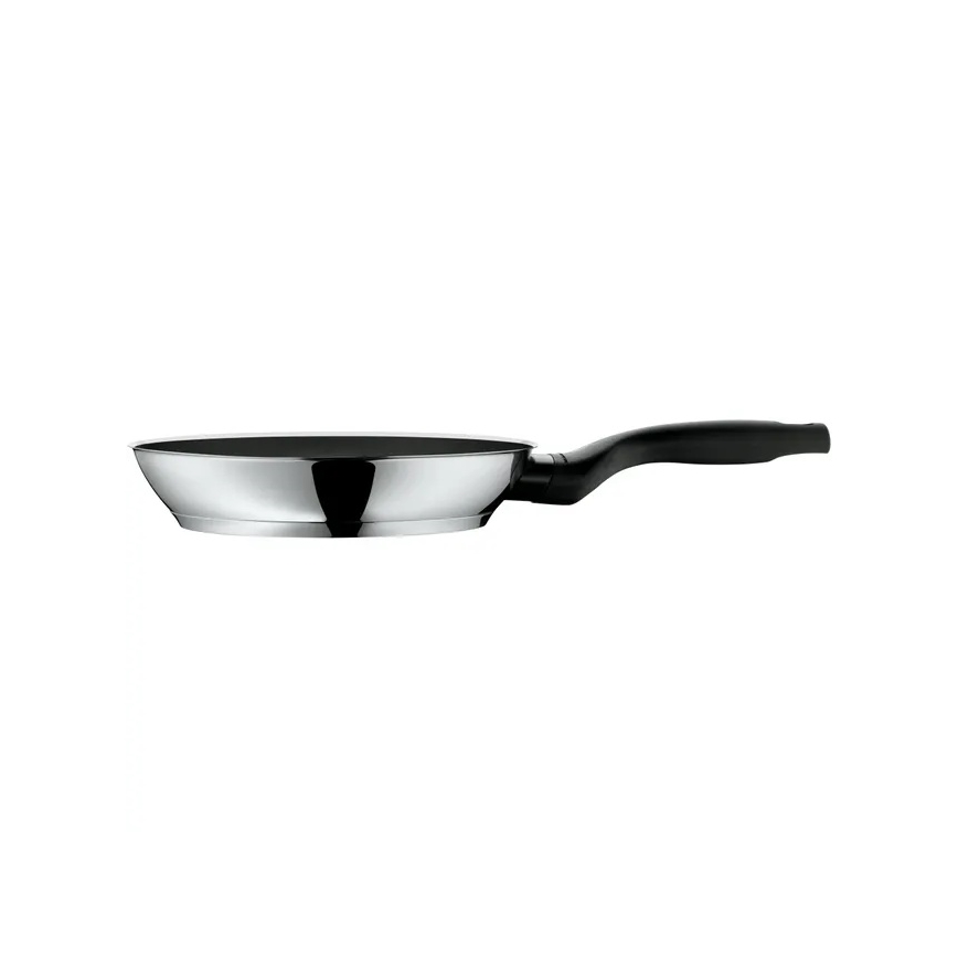 WMF - Sartén CERADUR PROFI Ø 24 cm