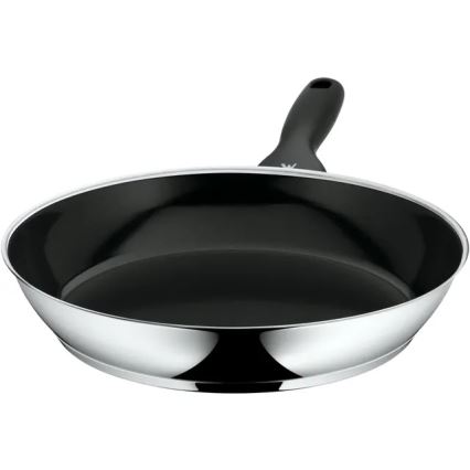 WMF - Sartén CERADUR PROFI Ø 24 cm