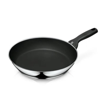 WMF - Sartén CERADUR PROFI Ø 28 cm