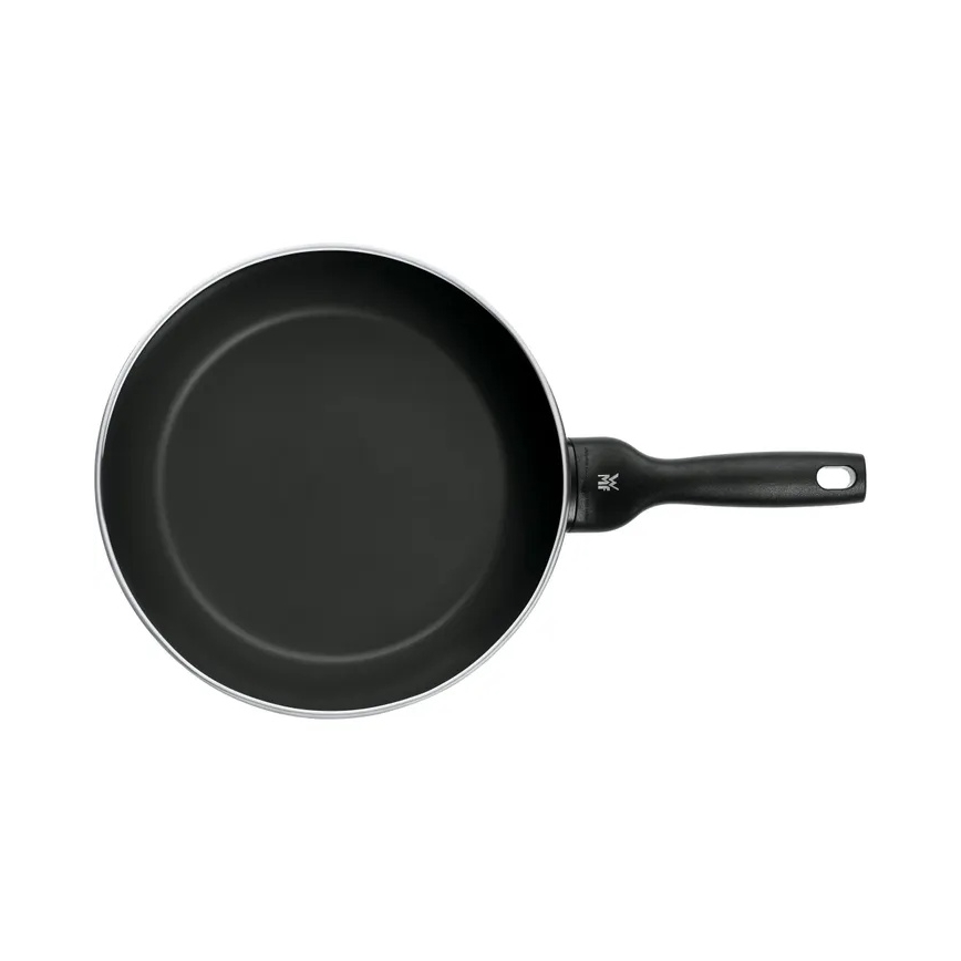 WMF - Sartén CERADUR PROFI Ø 28 cm