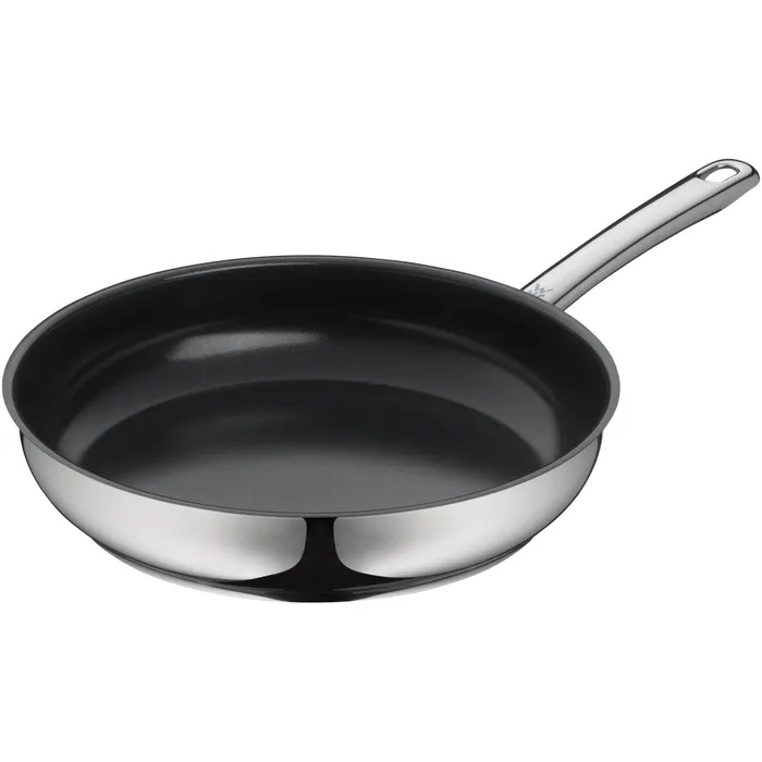 WMF - Sartén con revestimiento cerámico Ø 28 cm