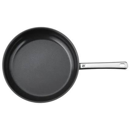 WMF - Sartén con revestimiento cerámico Ø 28 cm