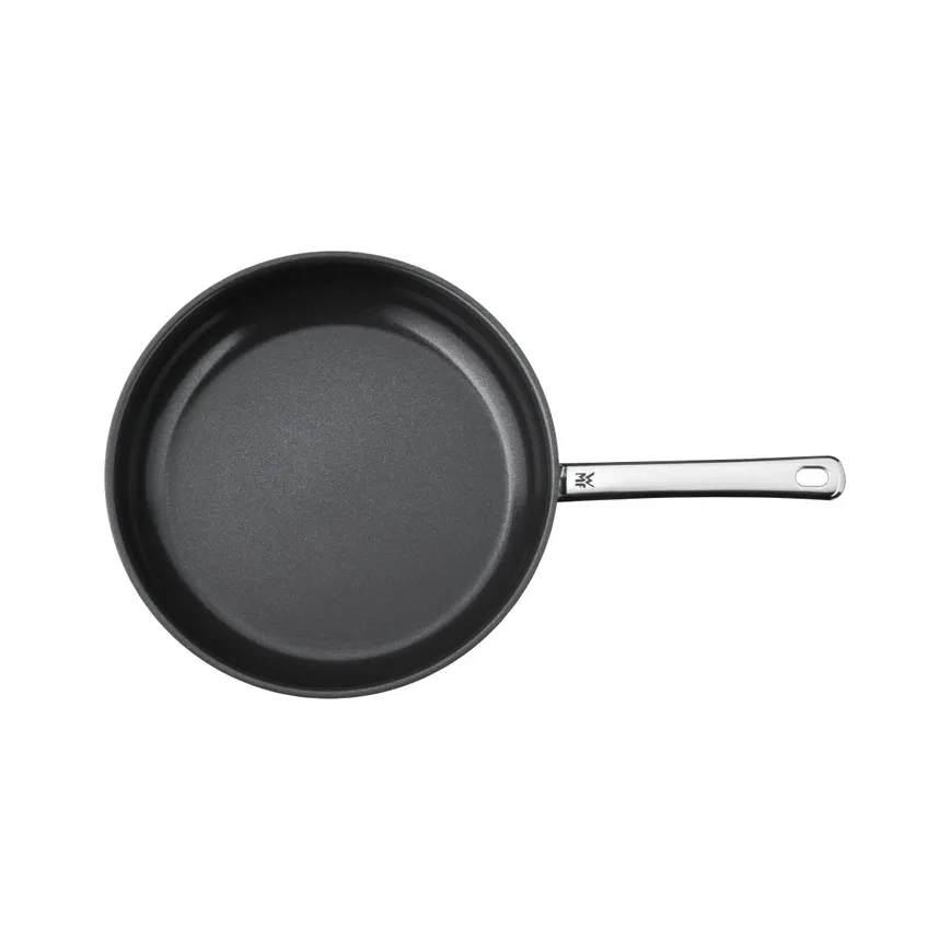 WMF - Sartén con revestimiento cerámico Ø 28 cm