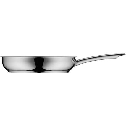 WMF - Sartén con revestimiento cerámico Ø 28 cm