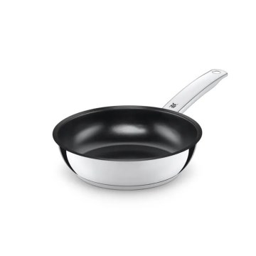 WMF - Sartén DURADO Ø 20 cm
