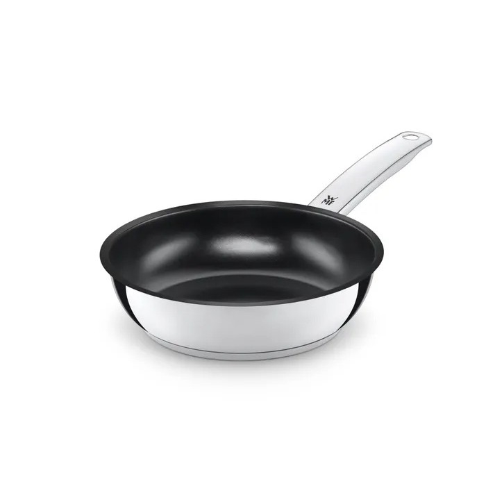 WMF - Sartén DURADO Ø 20 cm