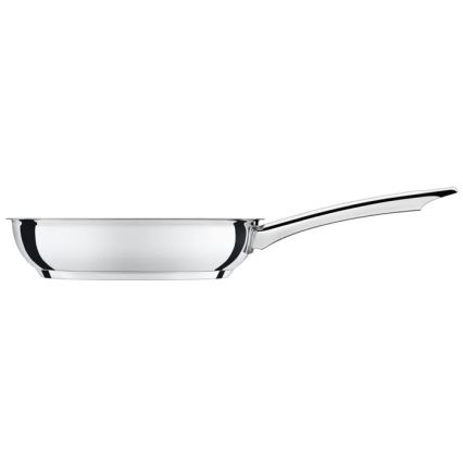 WMF - Sartén DURADO Ø 20 cm