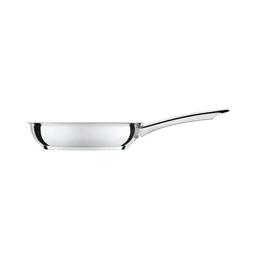 WMF - Sartén DURADO Ø 20 cm