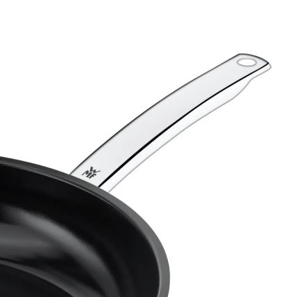 WMF - Sartén DURADO Ø 20 cm