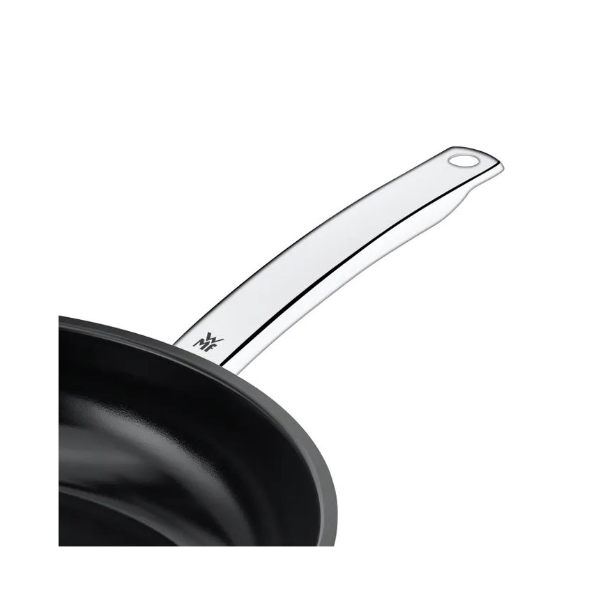 WMF - Sartén DURADO Ø 20 cm