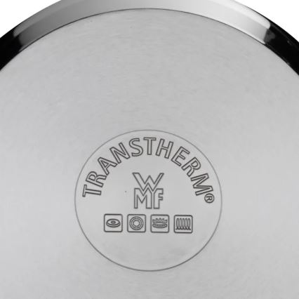 WMF - Sartén DURADO Ø 20 cm