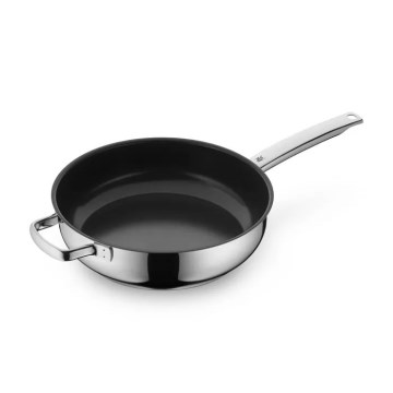 WMF - Sartén DURADO Ø 28 cm