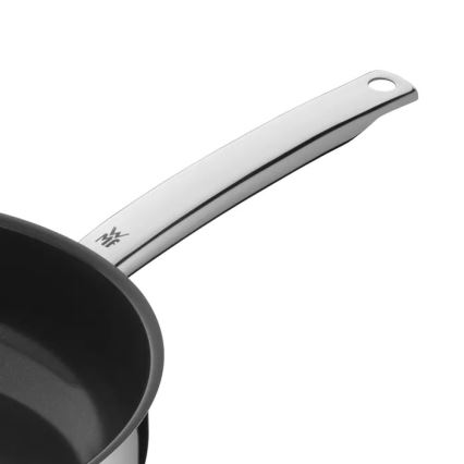 WMF - Sartén DURADO Ø 28 cm