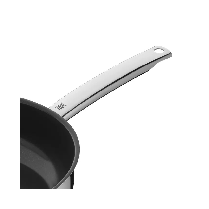 WMF - Sartén DURADO Ø 28 cm