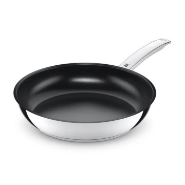 WMF - Sartén DURADO Ø 28 cm
