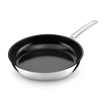 WMF - Sartén DURADO Ø 32 cm