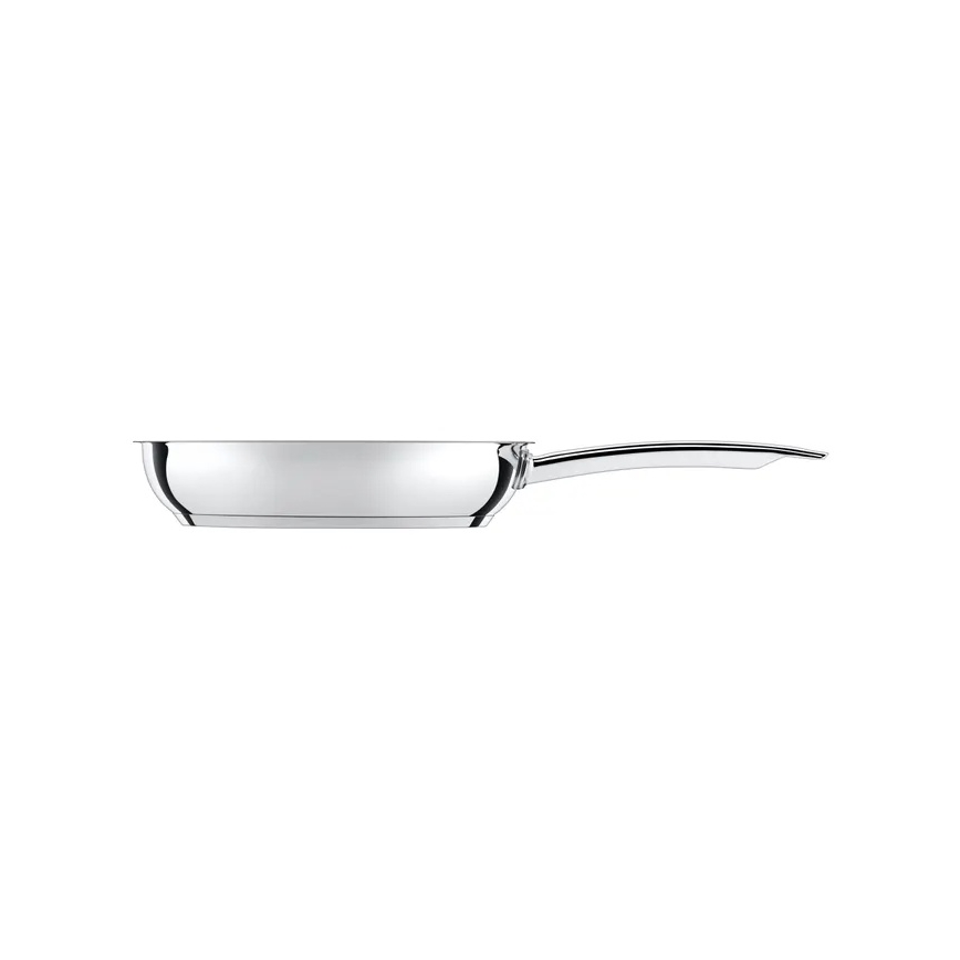 WMF - Sartén DURADO Ø 32 cm