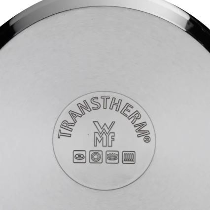 WMF - Sartén DURADO Ø 32 cm