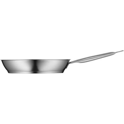 WMF - Sartén GOURMET PLUS Ø 28 cm