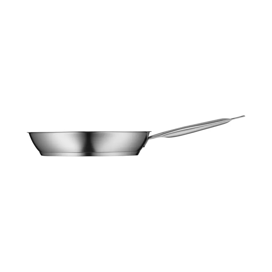 WMF - Sartén GOURMET PLUS Ø 28 cm