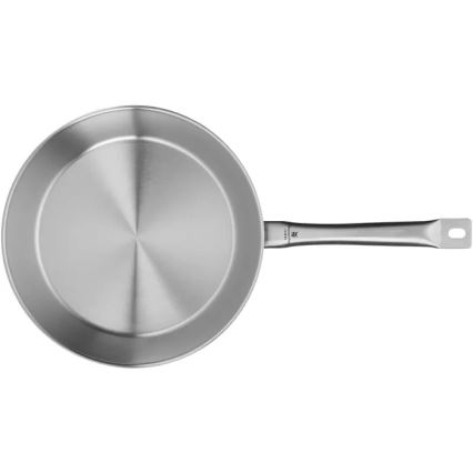 WMF - Sartén GOURMET PLUS Ø 28 cm