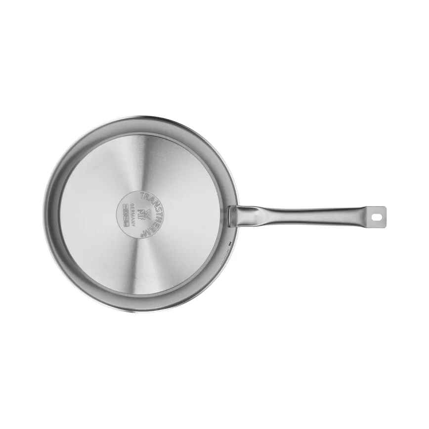 WMF - Sartén GOURMET PLUS Ø 28 cm