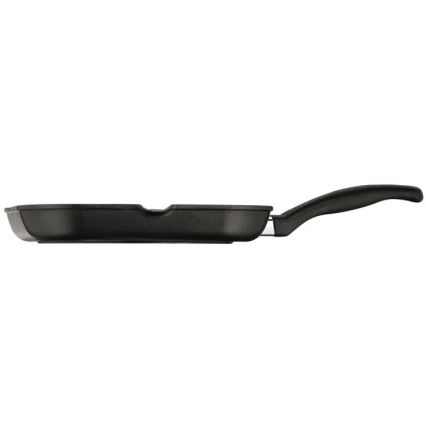 WMF - Sartén grill 27x27 cm