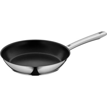 WMF - Sartén NORDIC PROFI Ø 20 cm