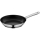 WMF - Sartén NORDIC PROFI Ø 20 cm