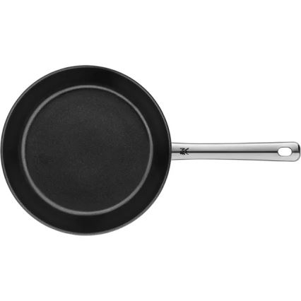 WMF - Sartén NORDIC PROFI Ø 20 cm