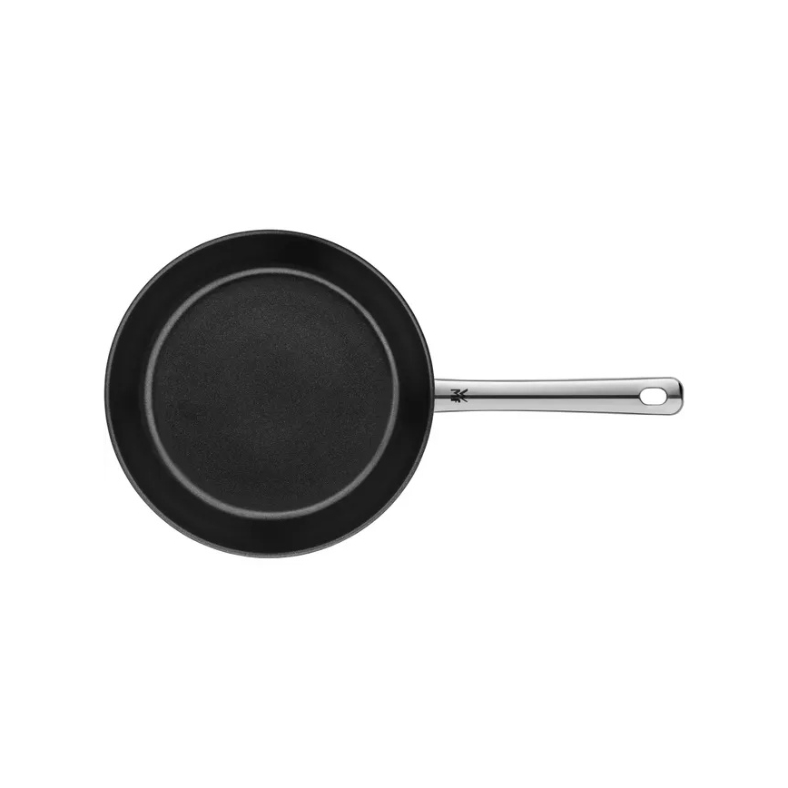 WMF - Sartén NORDIC PROFI Ø 20 cm