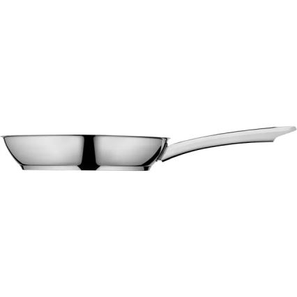 WMF - Sartén NORDIC PROFI Ø 20 cm