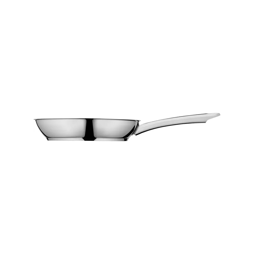 WMF - Sartén NORDIC PROFI Ø 20 cm