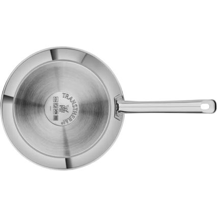 WMF - Sartén NORDIC PROFI Ø 20 cm