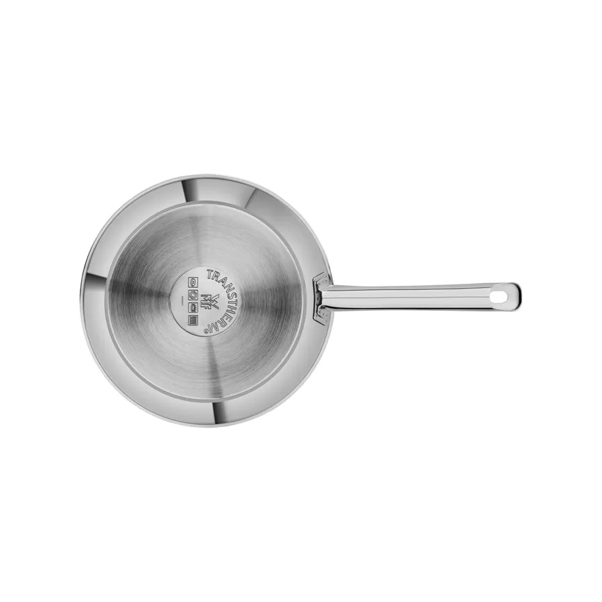 WMF - Sartén NORDIC PROFI Ø 20 cm