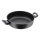 WMF - Sartén para servir PERMADUR EXCELLENT 28 cm