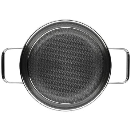 WMF - Sartén para servir PROFI RESIST Ø 24 cm
