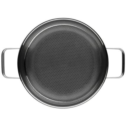 WMF - Sartén para servir PROFI RESIST Ø 28 cm