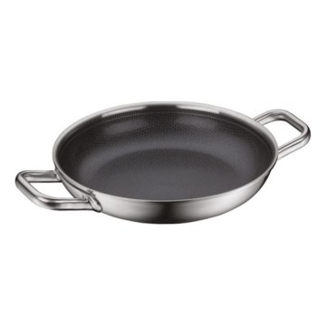 WMF - Sartén para servir ULTIMATE PROFI RESIST Ø 24 cm