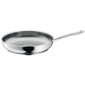 WMF - Sartén PROFI Ø 20 cm