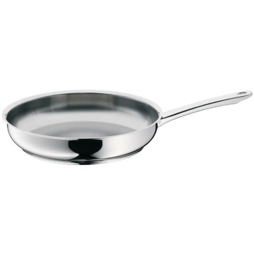 WMF - Sartén PROFI Ø 20 cm