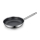 WMF - Sartén ULTIMATE PROFI RESIST Ø 24 cm