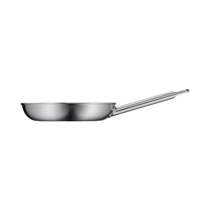 WMF - Sartén ULTIMATE PROFI RESIST Ø 24 cm