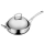 WMF - Sartén wok MULTIPLY Ø 28 cm