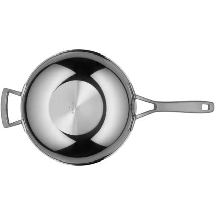 WMF - Sartén wok MULTIPLY Ø 28 cm