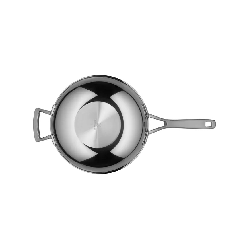 WMF - Sartén wok MULTIPLY Ø 28 cm
